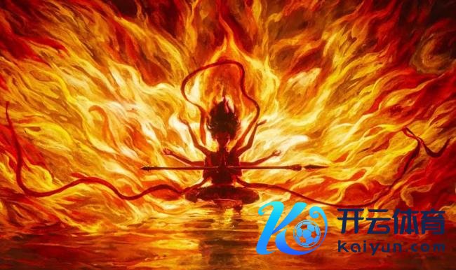 《哪吒2》票房摧毁95亿